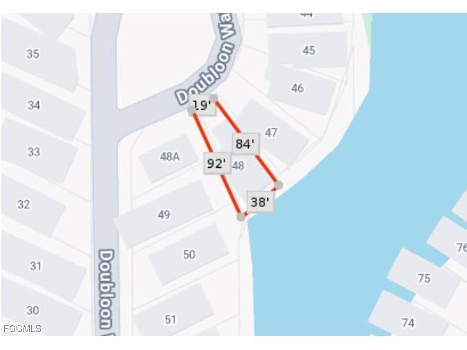 48 Doubloon Way Fort Myers Beach FL 33931 2026000118 image13