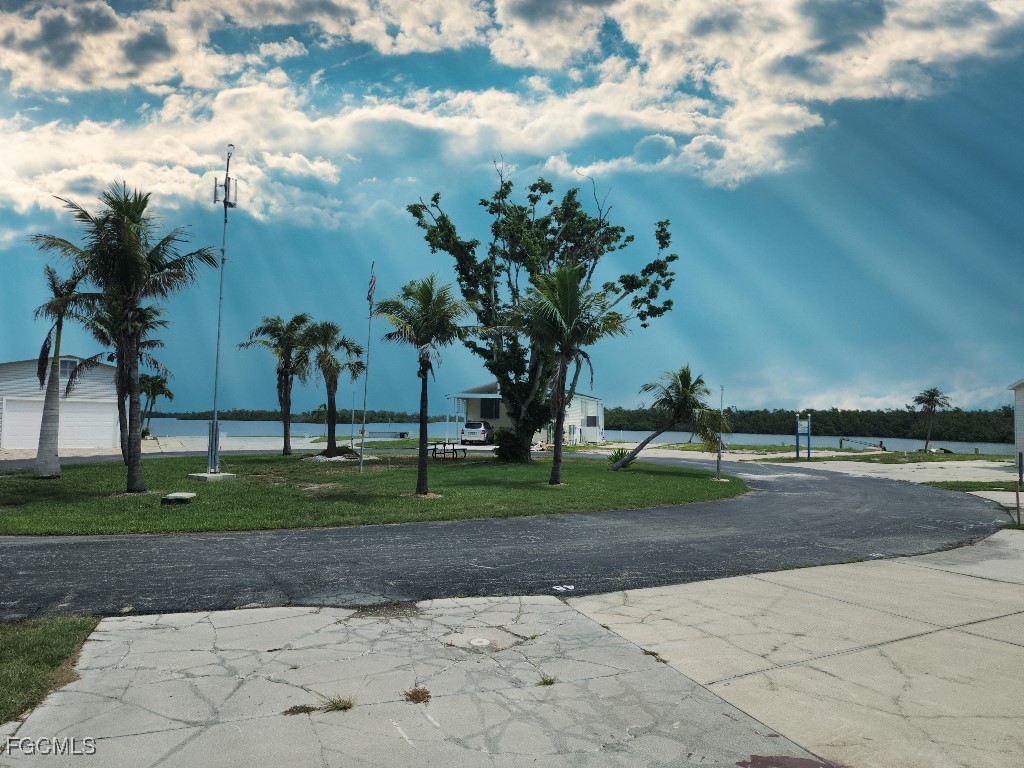 48 Doubloon Way Fort Myers Beach FL 33931 2026000118 image3