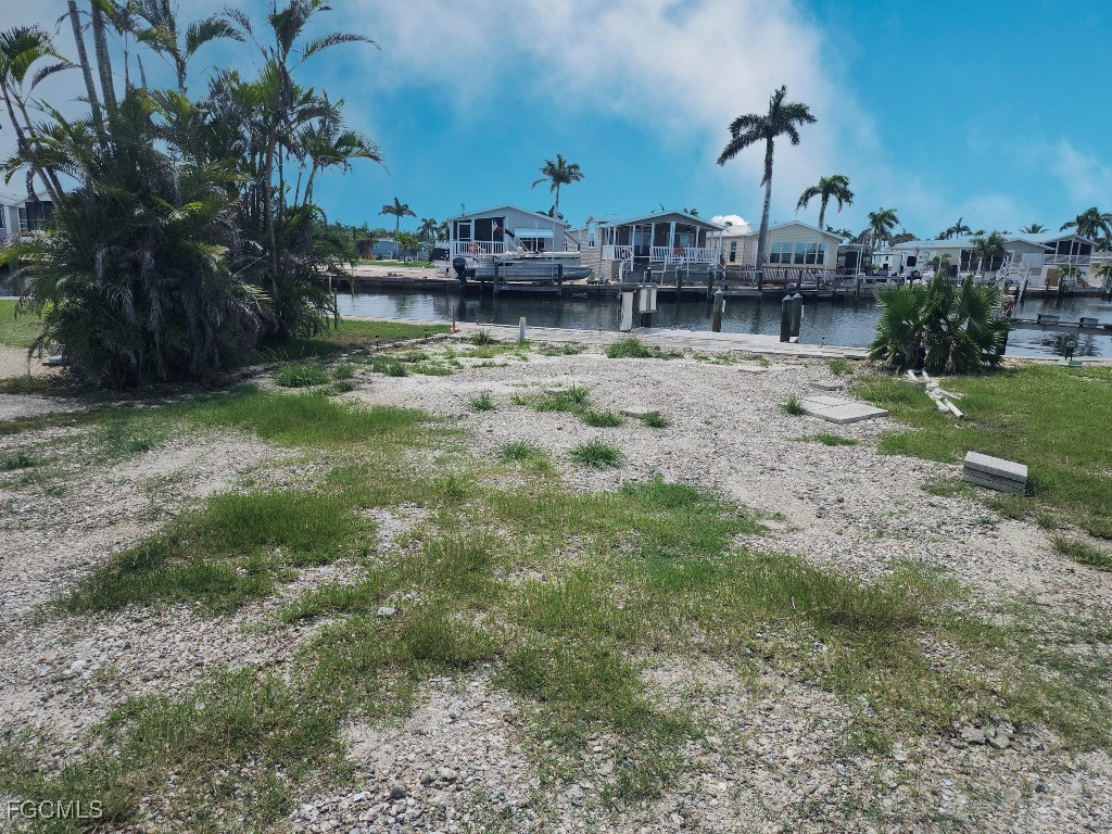 48 Doubloon Way Fort Myers Beach FL 33931 2026000118 image4