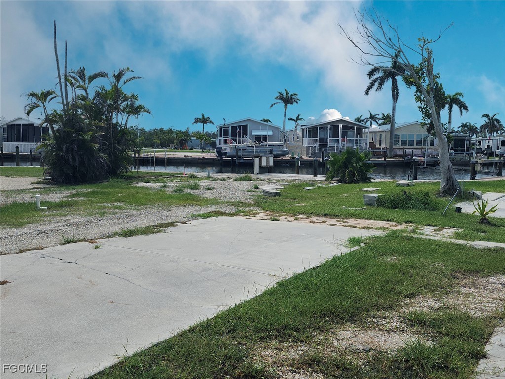 48 Doubloon Way Fort Myers Beach FL 33931 2026000118 image5