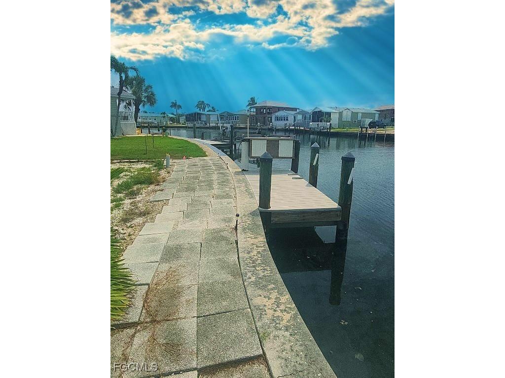 48 Doubloon Way Fort Myers Beach FL 33931 2026000118 image6