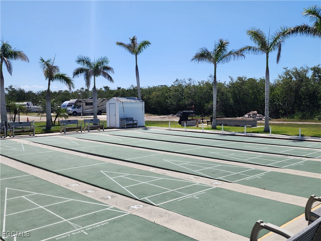 48 Doubloon Way Fort Myers Beach FL 33931 2026000118 image8