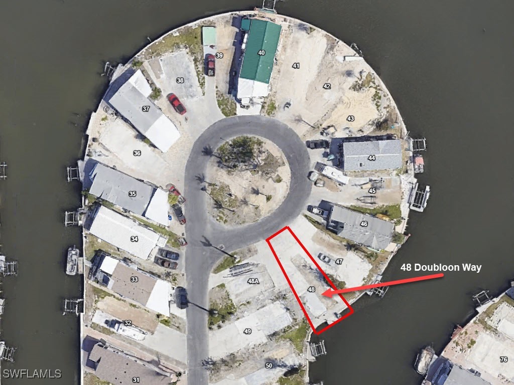 48 Doubloon Way Fort Myers Beach FL 33931 225059550 image11