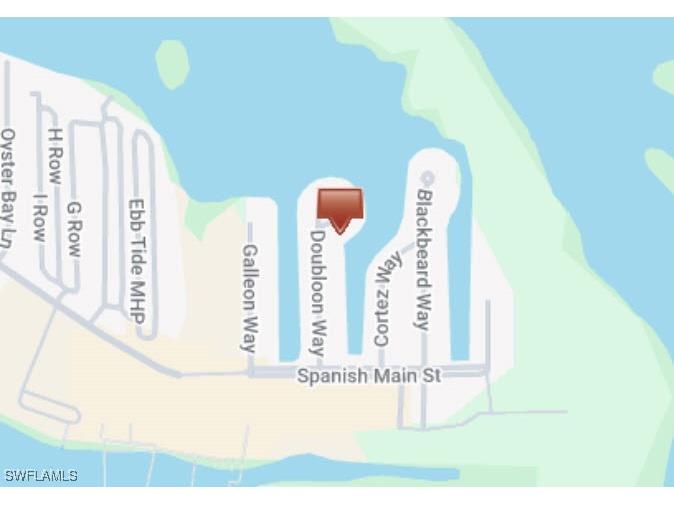 48 Doubloon Way Fort Myers Beach FL 33931 225059550 image13