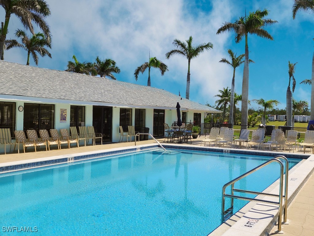 48 Doubloon Way Fort Myers Beach FL 33931 225059550 image3