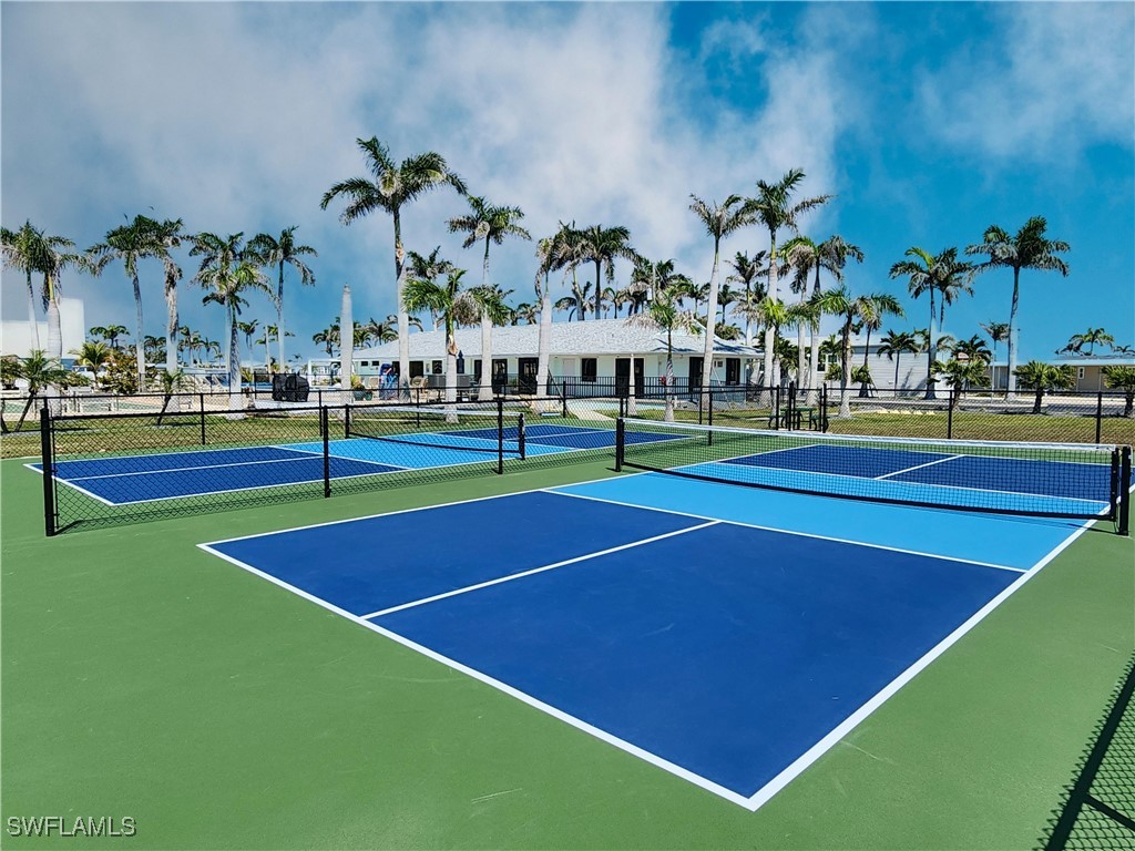 48 Doubloon Way Fort Myers Beach FL 33931 225059550 image4