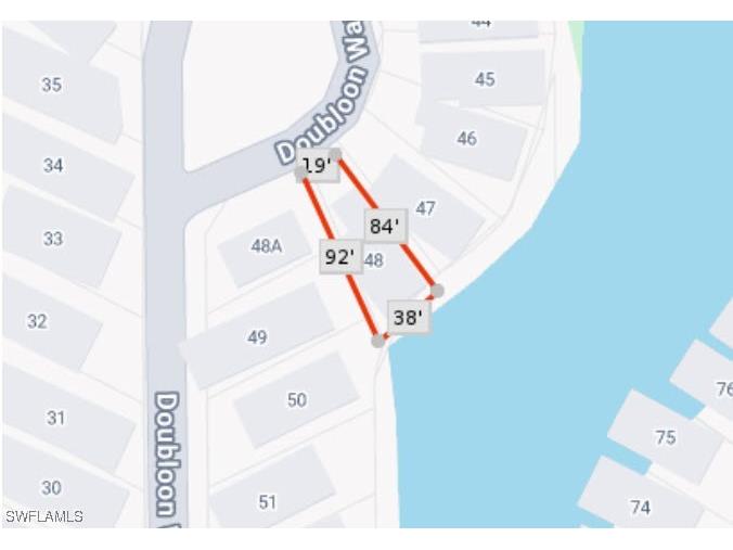 48 Doubloon Way Fort Myers Beach FL 33931 225059550 image6