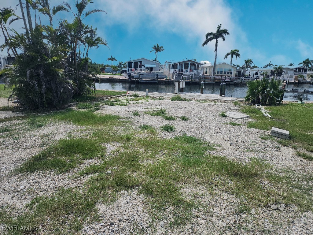 48 Doubloon Way Fort Myers Beach FL 33931 225059550 image8