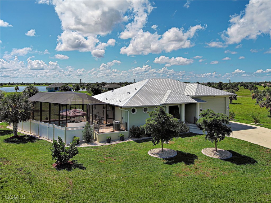 48 Lark Drive Placida FL 33946 2026005437 image1