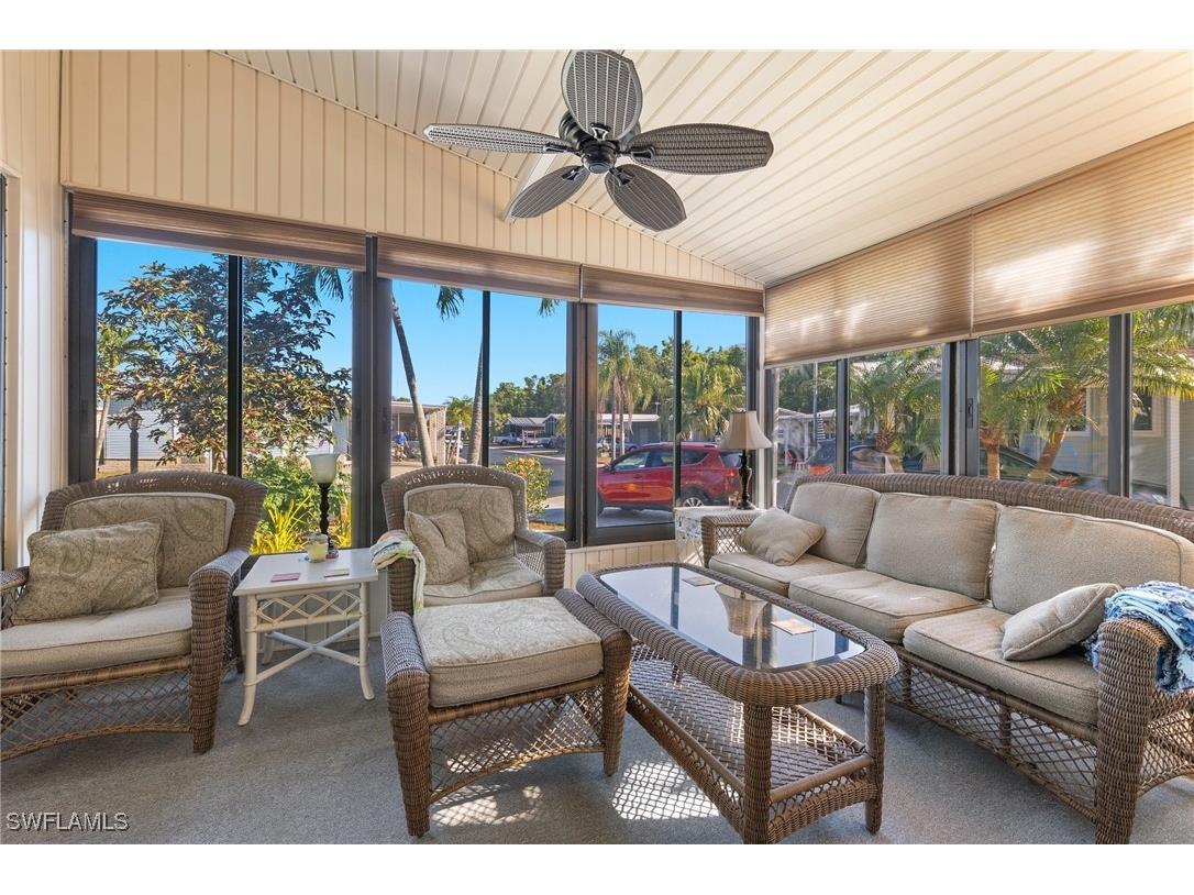 48 Oceans Boulevard #48 Naples FL 34104 225021611 image1