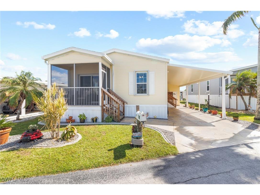 48 Percy Street Fort Myers FL 33908 224085567 image1