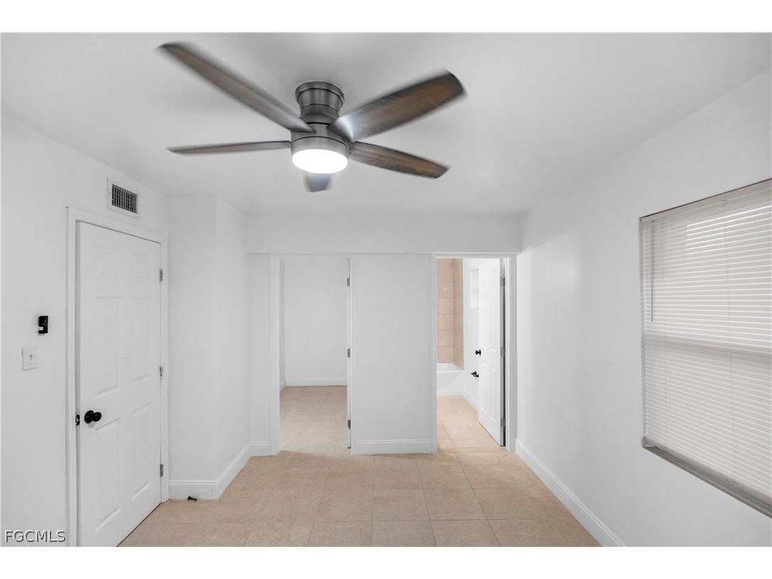 48 Victoria Drive North Fort Myers FL 33917 2026013604 image18