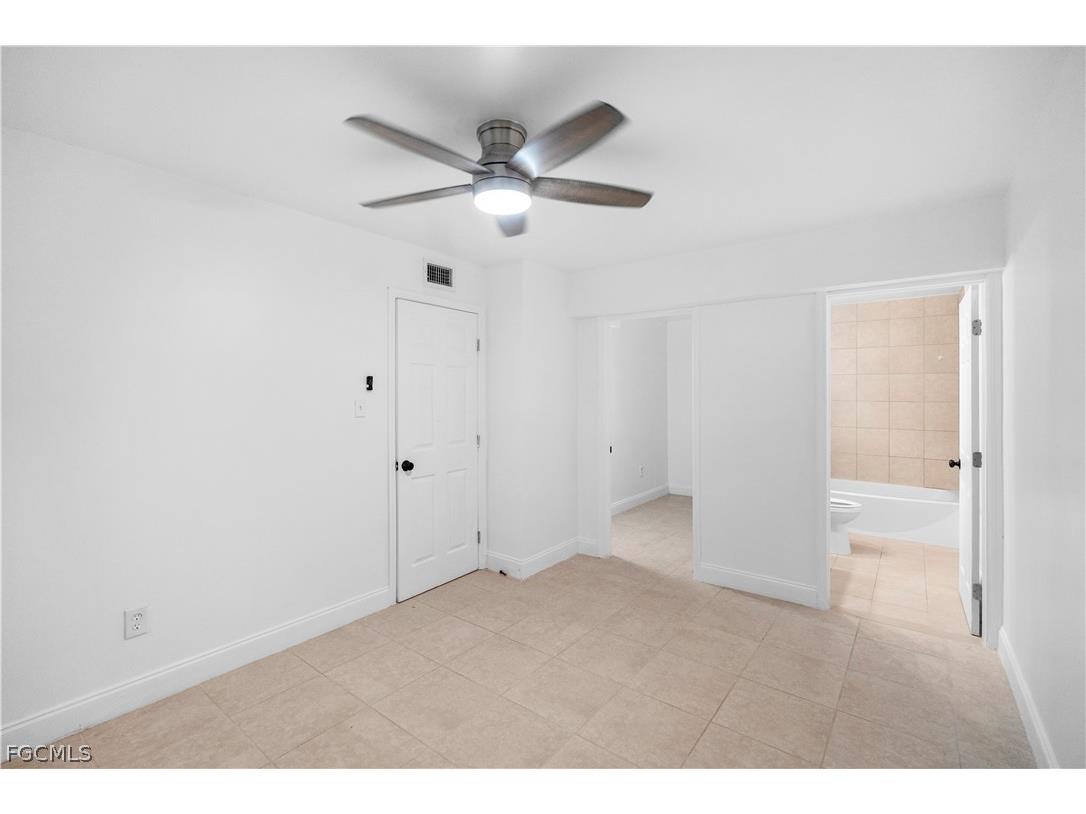 48 Victoria Drive North Fort Myers FL 33917 2026013604 image19