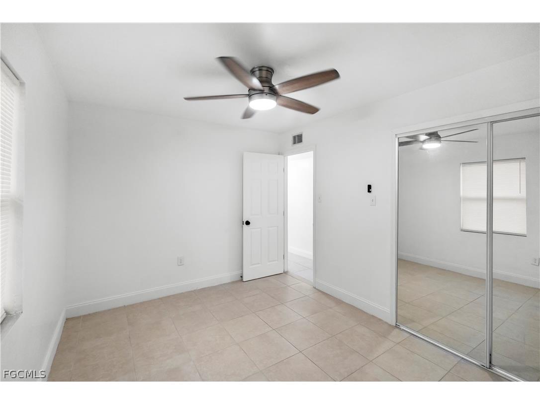 48 Victoria Drive North Fort Myers FL 33917 2026013604 image22