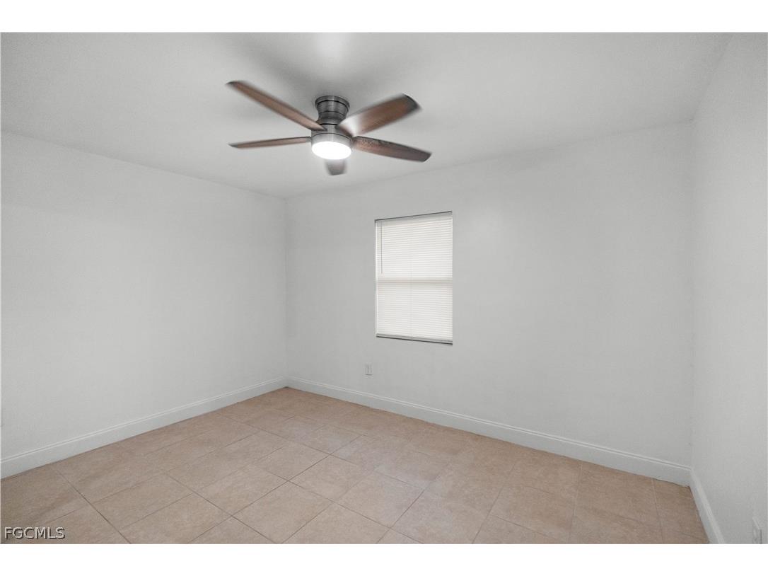 48 Victoria Drive North Fort Myers FL 33917 2026013604 image23