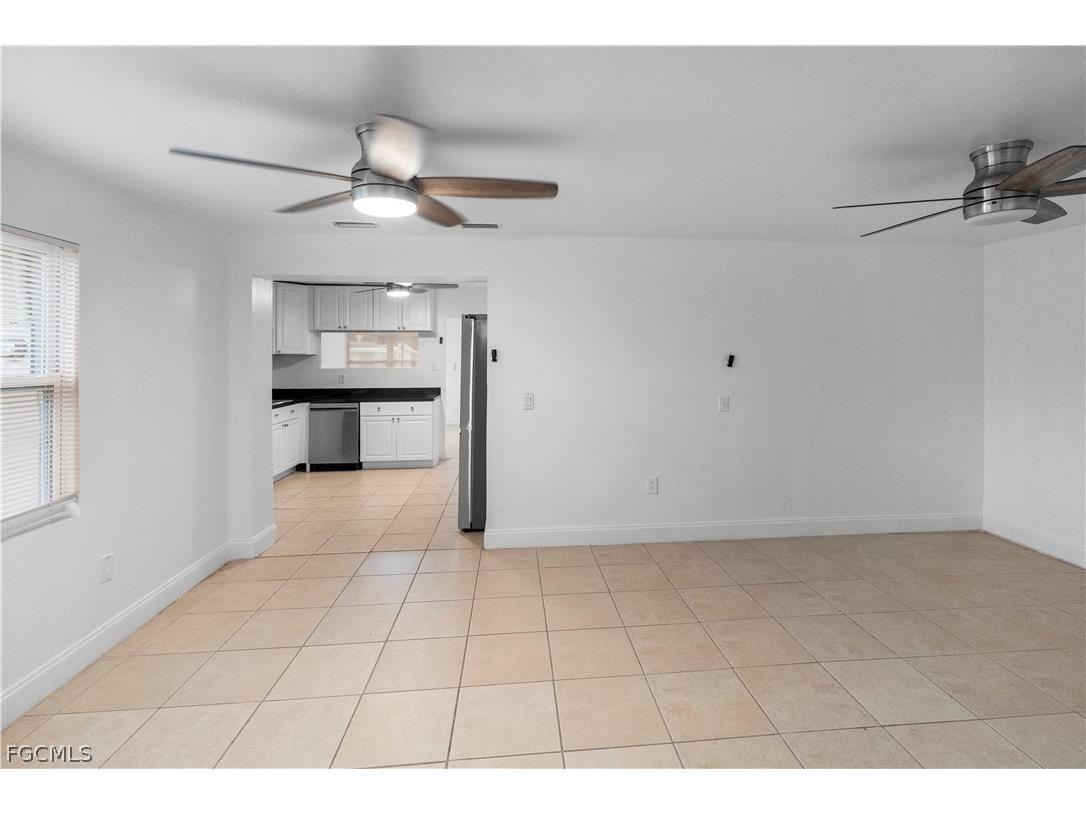 48 Victoria Drive North Fort Myers FL 33917 2026013604 image28