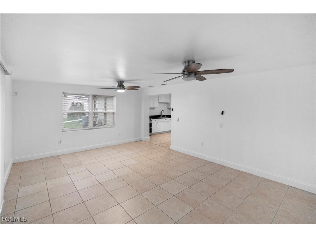 48 Victoria Drive North Fort Myers FL 33917 2026013604 image29