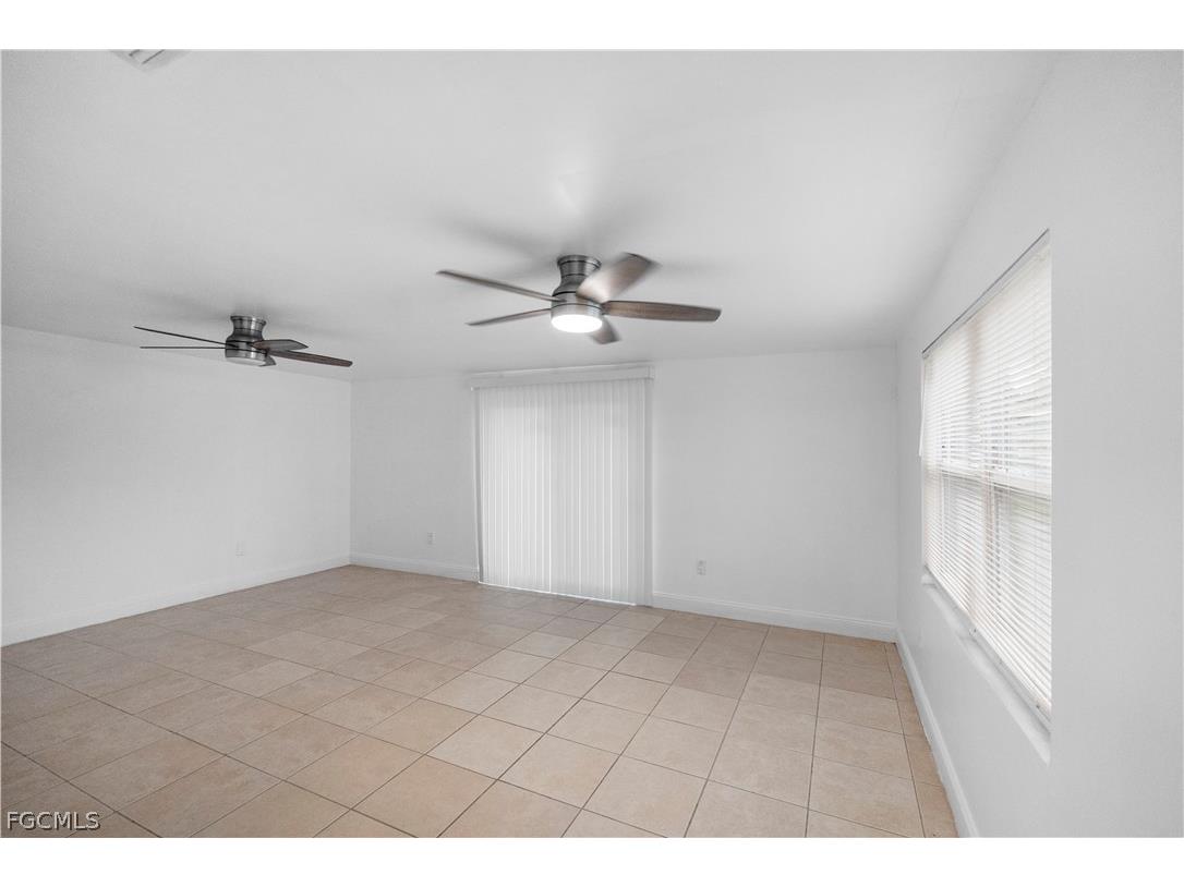 48 Victoria Drive North Fort Myers FL 33917 2026013604 image31