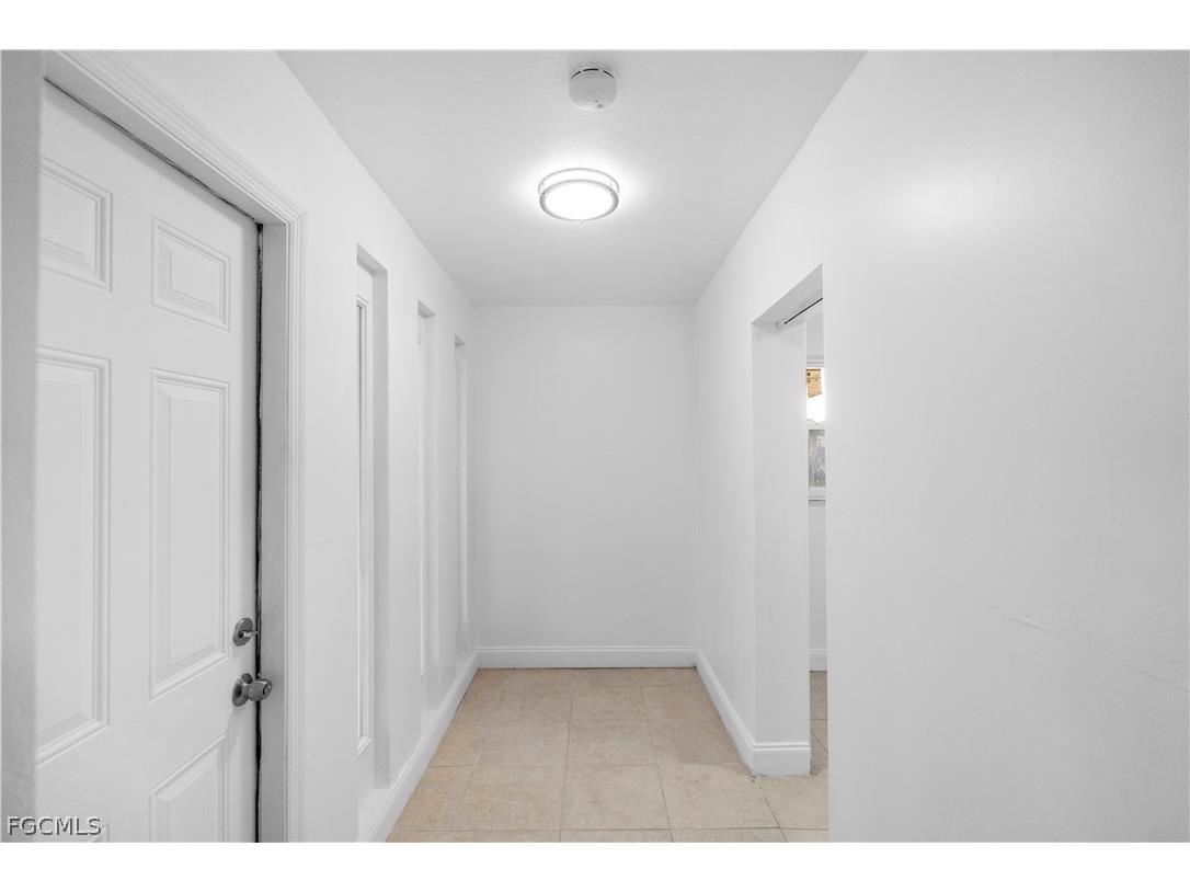 48 Victoria Drive North Fort Myers FL 33917 2026013604 image32