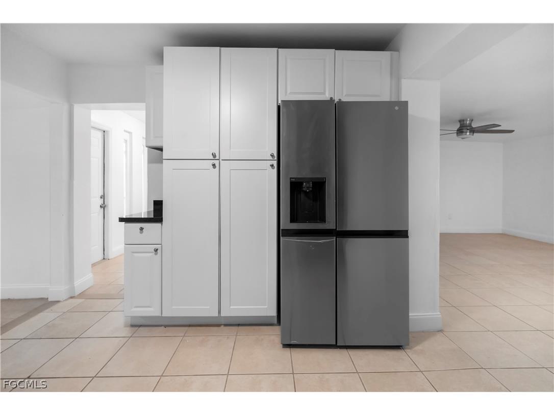 48 Victoria Drive North Fort Myers FL 33917 2026013604 image37