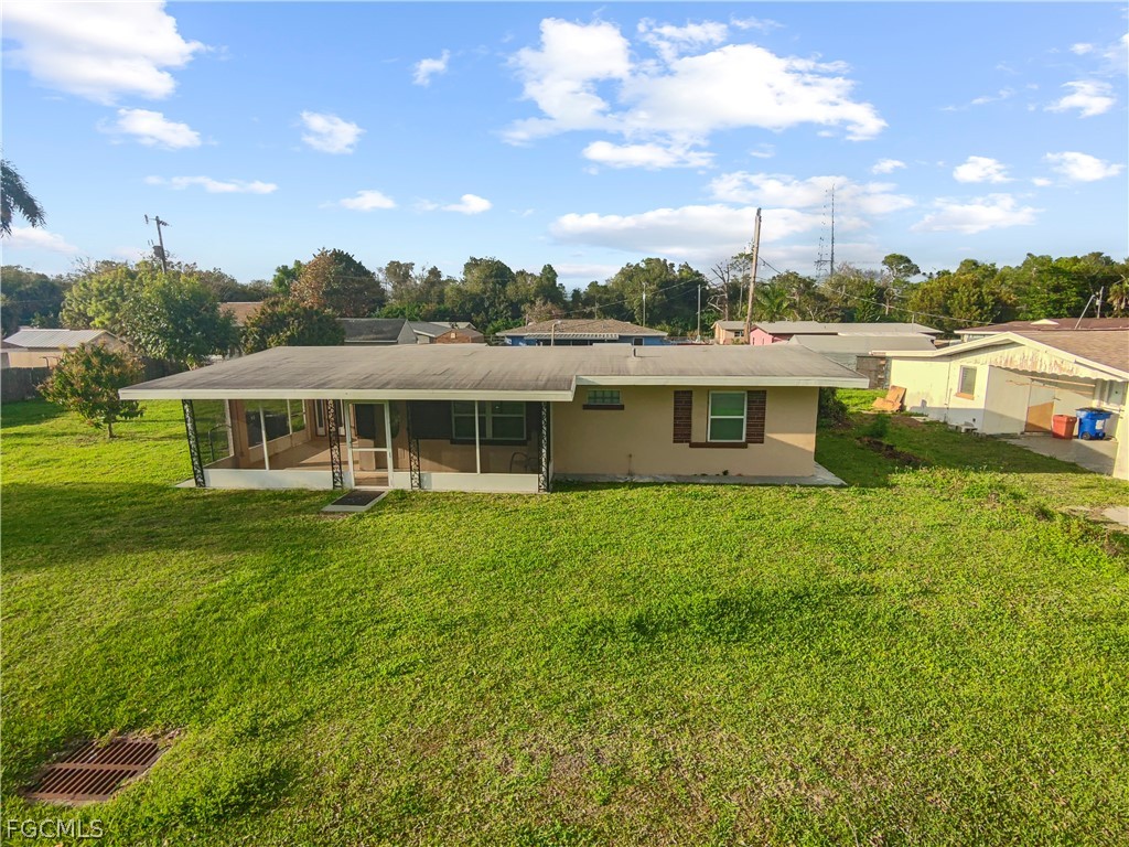 48 Victoria Drive North Fort Myers FL 33917 2026013604 image39