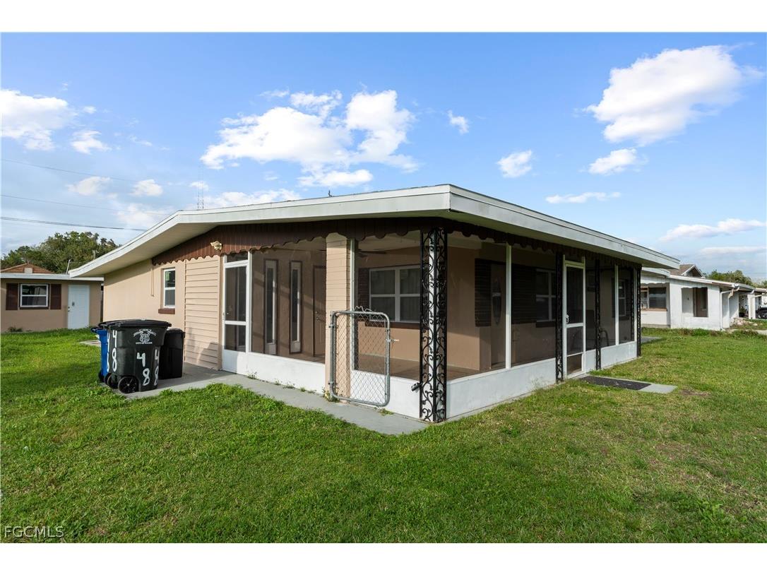 48 Victoria Drive North Fort Myers FL 33917 2026013604 image41