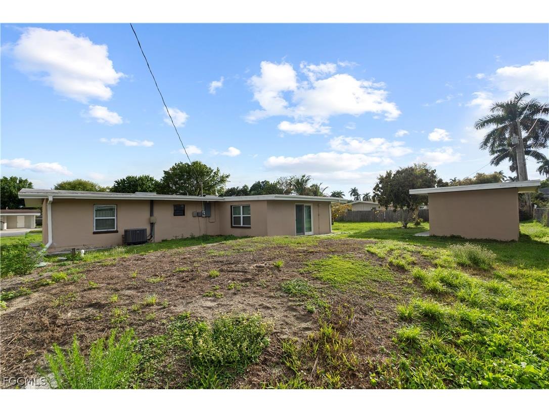 48 Victoria Drive North Fort Myers FL 33917 2026013604 image44