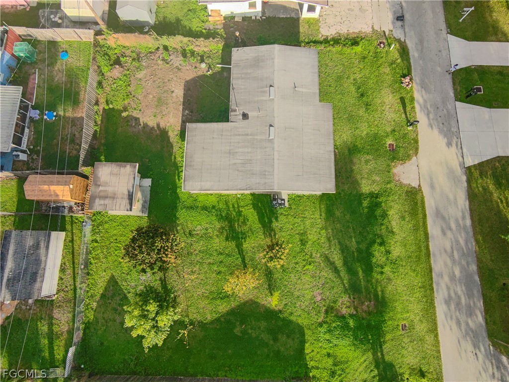 48 Victoria Drive North Fort Myers FL 33917 2026013604 image46