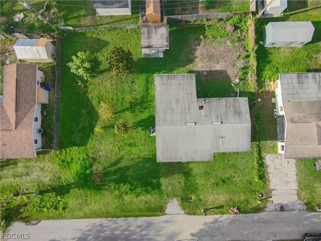 48 Victoria Drive North Fort Myers FL 33917 2026013604 image47