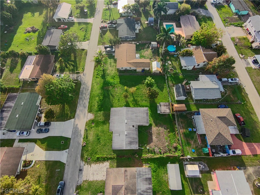 48 Victoria Drive North Fort Myers FL 33917 2026013604 image48