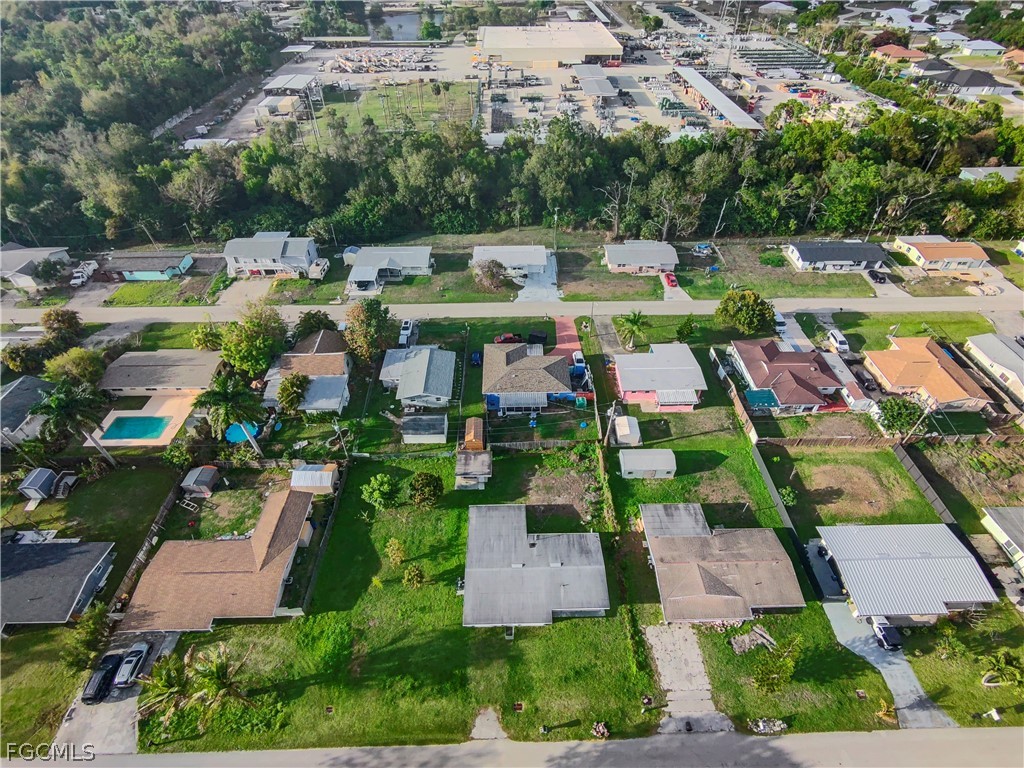 48 Victoria Drive North Fort Myers FL 33917 2026013604 image49