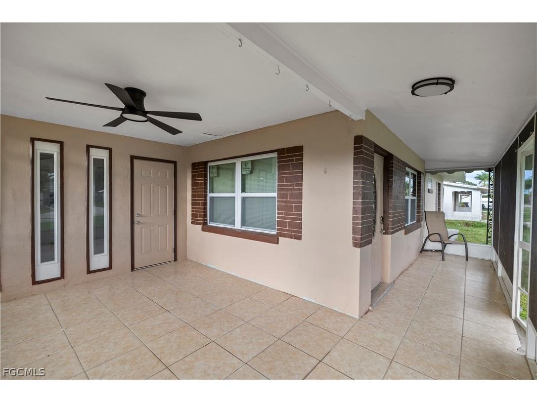 48 Victoria Drive North Fort Myers FL 33917 2026013604 image5