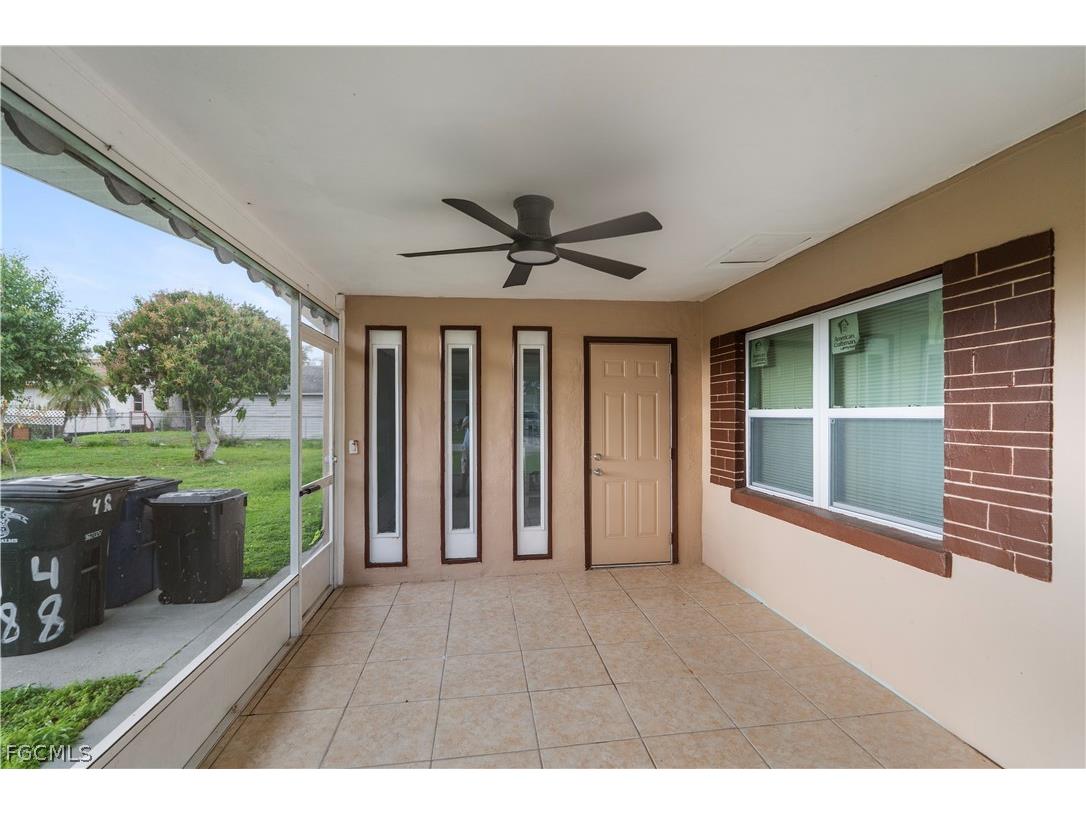 48 Victoria Drive North Fort Myers FL 33917 2026013604 image6