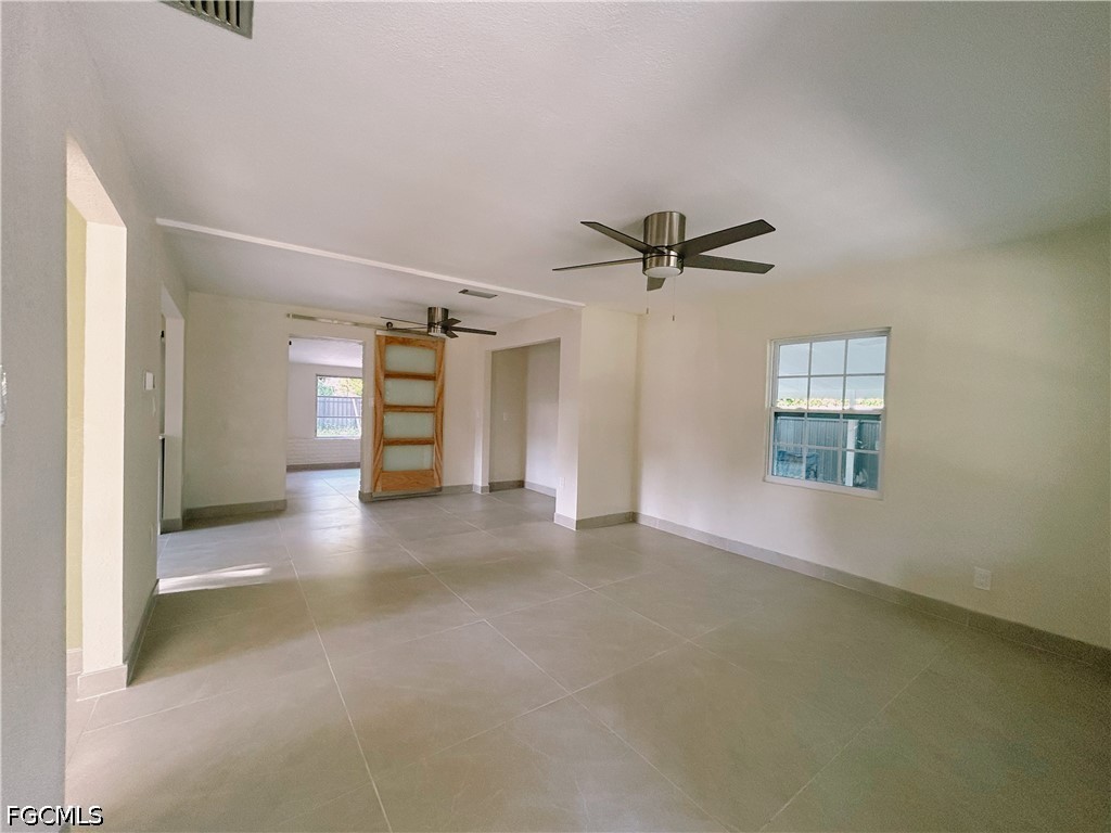48 W North Shore Avenue North Fort Myers FL 33903 2026004657 image10