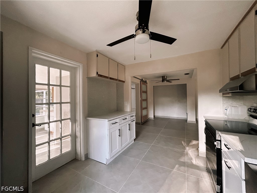 48 W North Shore Avenue North Fort Myers FL 33903 2026004657 image14