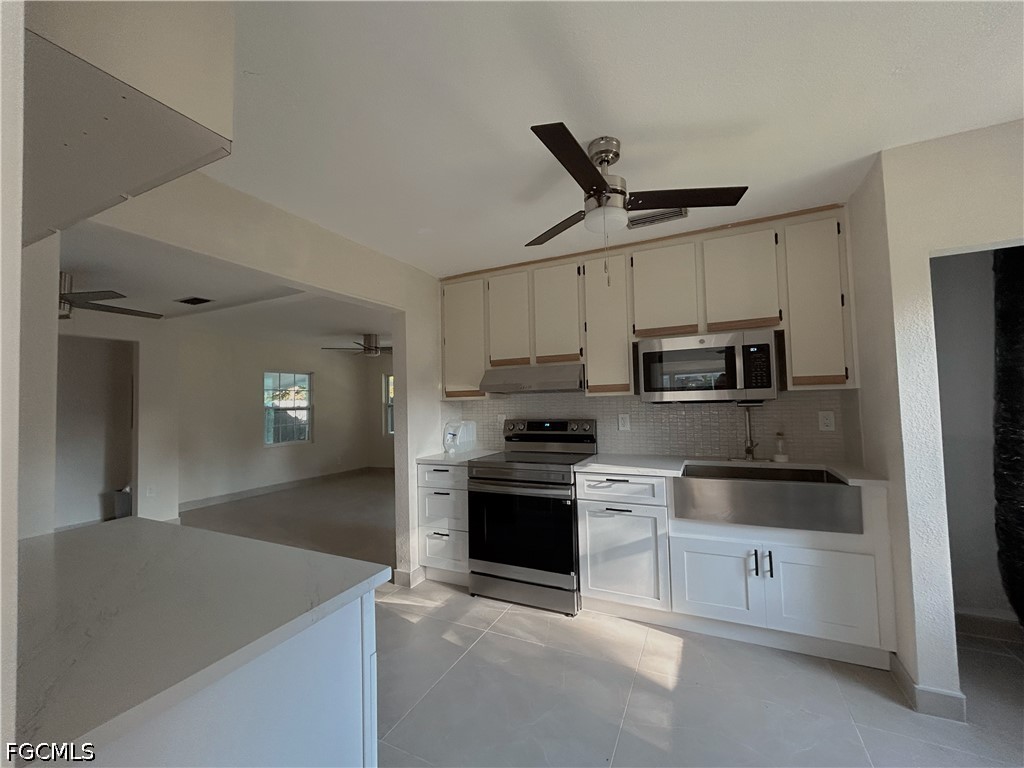 48 W North Shore Avenue North Fort Myers FL 33903 2026004657 image16