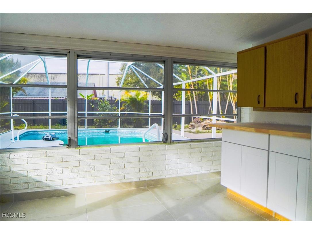 48 W North Shore Avenue North Fort Myers FL 33903 2026004657 image17