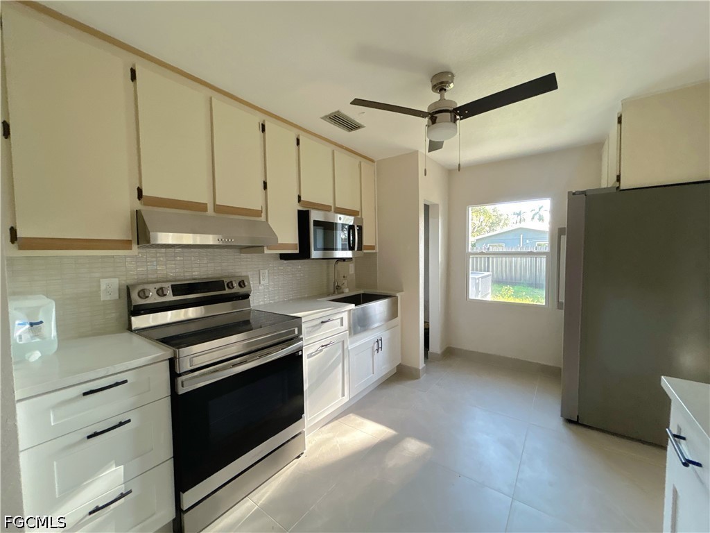 48 W North Shore Avenue North Fort Myers FL 33903 2026004657 image19