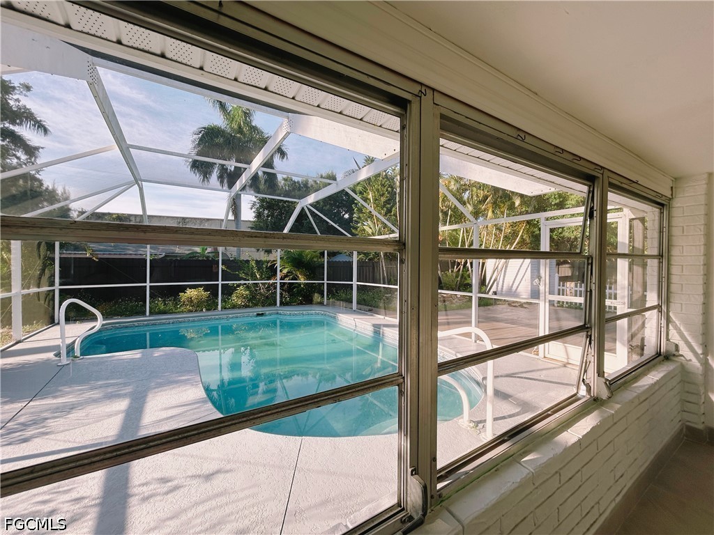 48 W North Shore Avenue North Fort Myers FL 33903 2026004657 image20