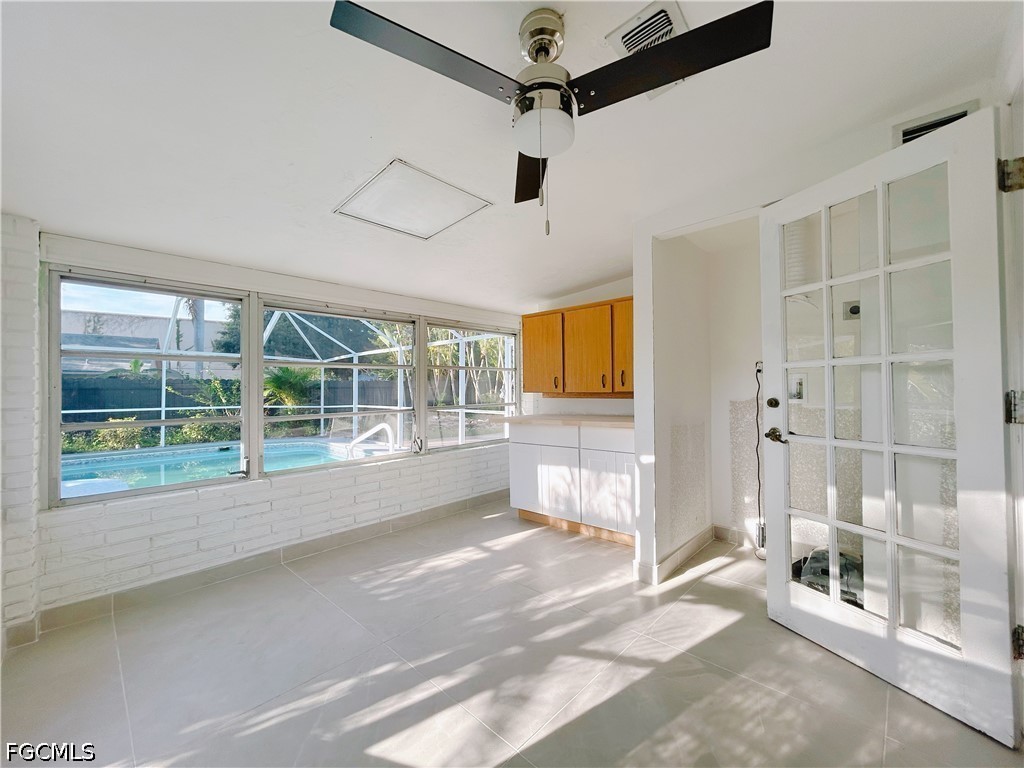 48 W North Shore Avenue North Fort Myers FL 33903 2026004657 image21