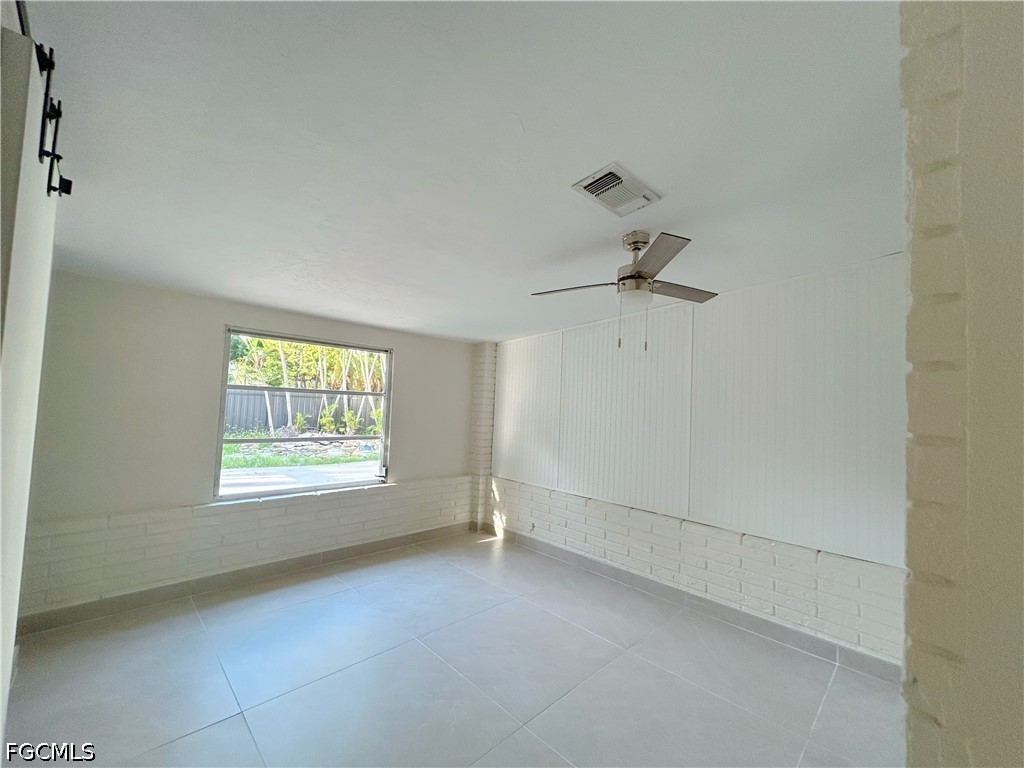 48 W North Shore Avenue North Fort Myers FL 33903 2026004657 image22