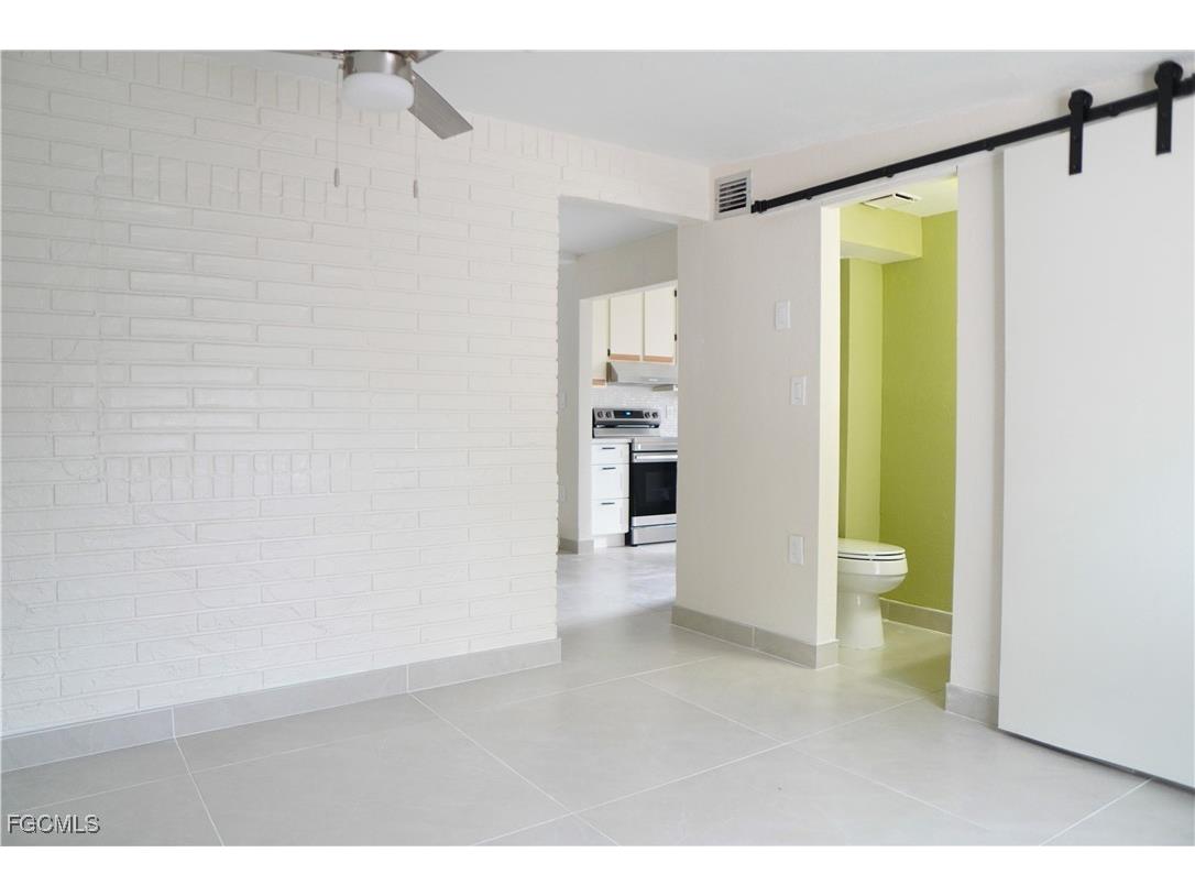 48 W North Shore Avenue North Fort Myers FL 33903 2026004657 image23