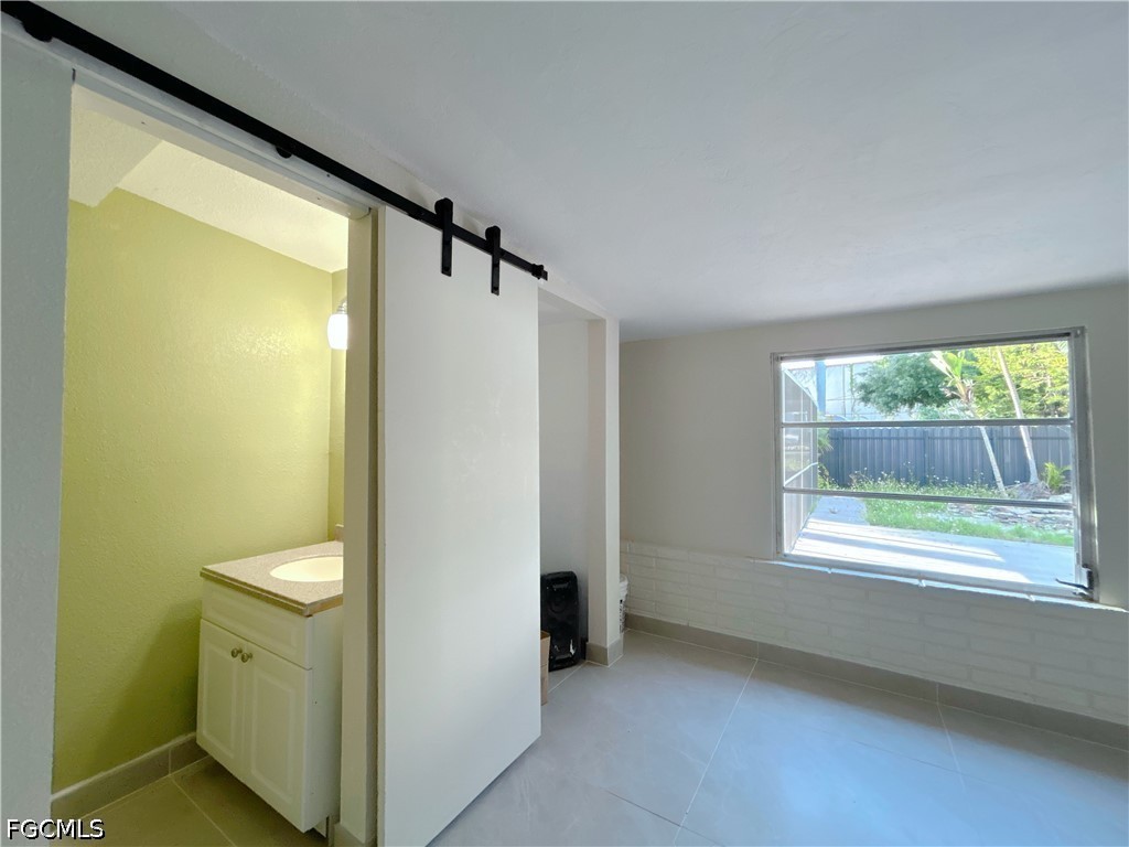48 W North Shore Avenue North Fort Myers FL 33903 2026004657 image24