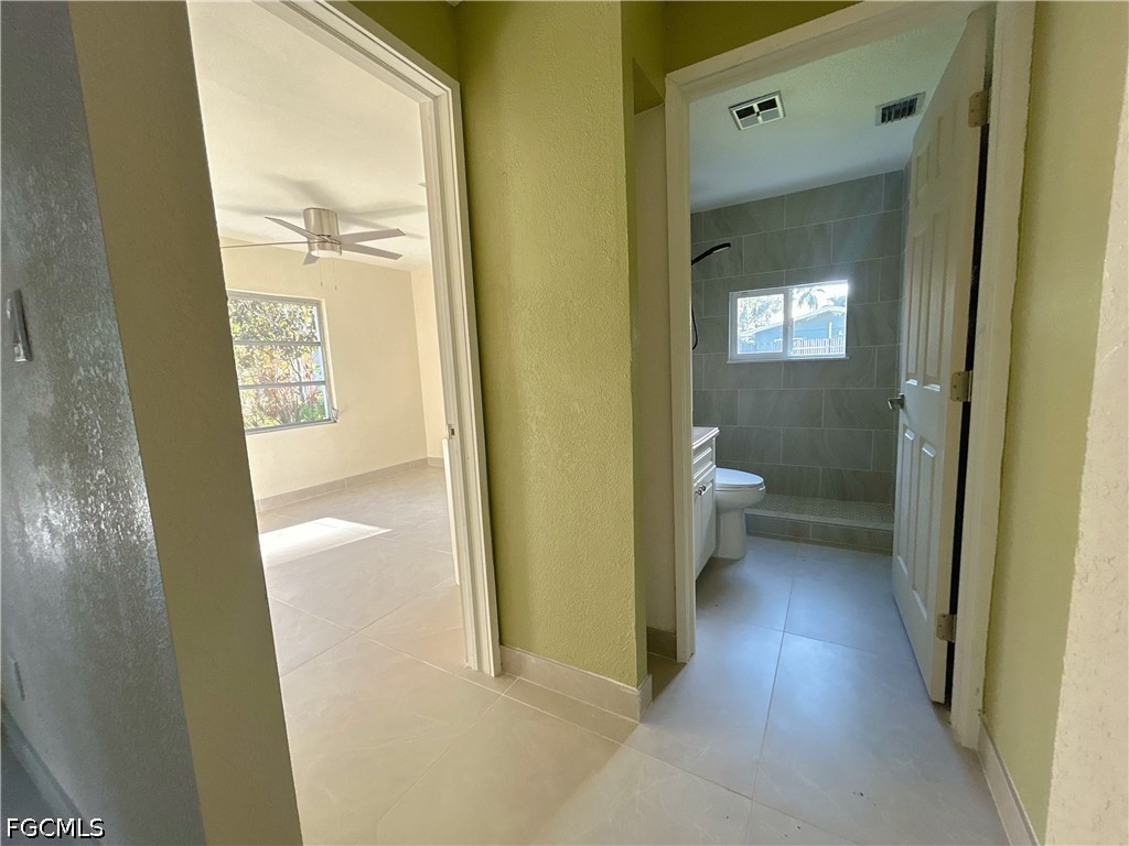 48 W North Shore Avenue North Fort Myers FL 33903 2026004657 image26