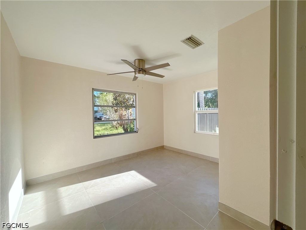 48 W North Shore Avenue North Fort Myers FL 33903 2026004657 image27