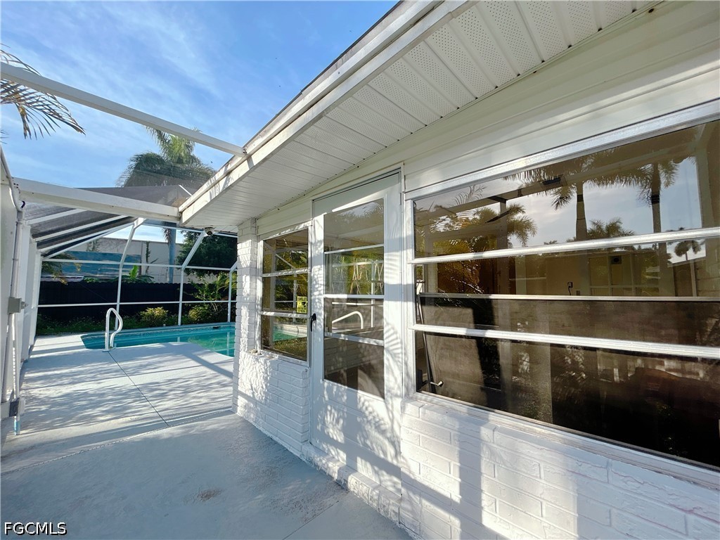 48 W North Shore Avenue North Fort Myers FL 33903 2026004657 image29