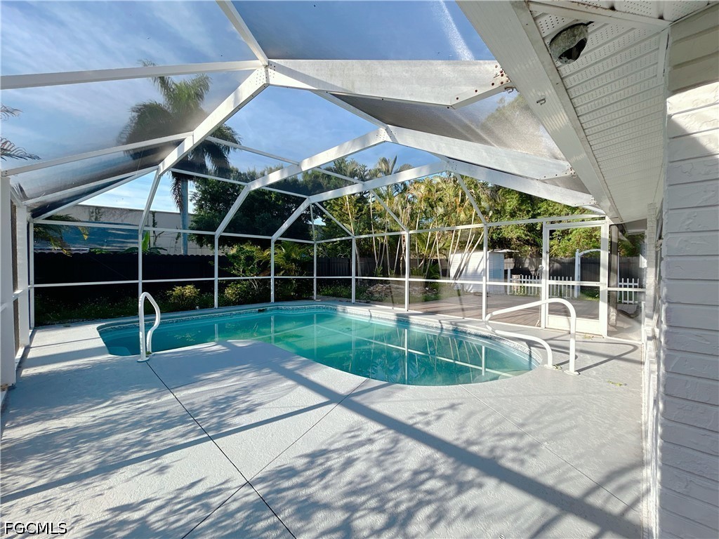 48 W North Shore Avenue North Fort Myers FL 33903 2026004657 image30