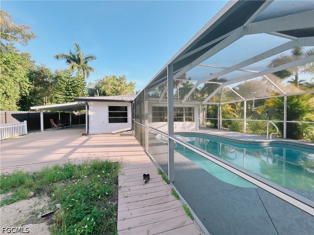 48 W North Shore Avenue North Fort Myers FL 33903 2026004657 image31