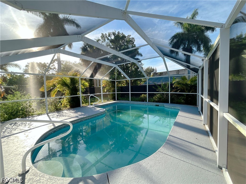 48 W North Shore Avenue North Fort Myers FL 33903 2026004657 image32