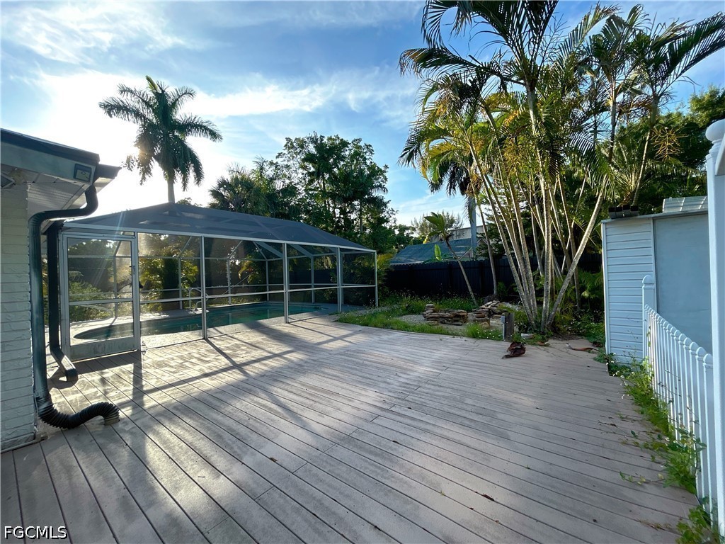 48 W North Shore Avenue North Fort Myers FL 33903 2026004657 image35